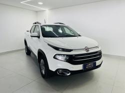 FIAT Toro 1.8 16V 4P FLEX FREEDOM AUTOMTICO