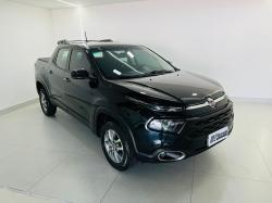 FIAT Toro 1.8 16V 4P FLEX FREEDOM AUTOMTICO