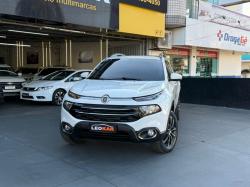 FIAT Toro 1.8 16V 4P FLEX FREEDOM AUTOMTICO