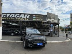 FIAT Toro 1.8 16V 4P FLEX FREEDOM AUTOMTICO