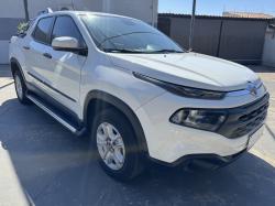 FIAT Toro 1.8 16V 4P FLEX FREEDOM AUTOMTICO