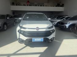 FIAT Toro 1.8 16V 4P FLEX FREEDOM AUTOMTICO