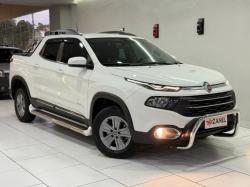 FIAT Toro 1.8 16V 4P FLEX FREEDOM AUTOMTICO