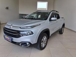 FIAT Toro 1.8 16V 4P FLEX FREEDOM AUTOMTICO