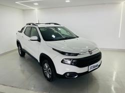 FIAT Toro 1.8 16V 4P FLEX FREEDOM OPEN EDITION AUTOMTICO