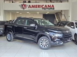 FIAT Toro 1.8 16V 4P FLEX FREEDOM AUTOMTICO