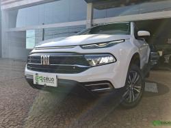 FIAT Toro 1.8 16V 4P FLEX FREEDOM AUTOMTICO
