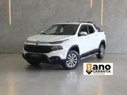 FIAT Toro 1.8 16V FLEX EVO ENDURANCE