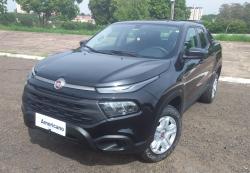 FIAT Toro 1.8 16V FLEX EVO ENDURANCE