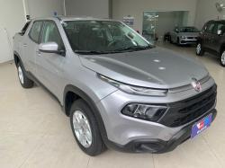 FIAT Toro 2.0 16V 4P ENDURANCE 4WD TURBO DIESEL AUTOMTICO