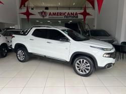 FIAT Toro 2.0 16V 4P VOLCANO 4WD TURBO DIESEL AUTOMTICO