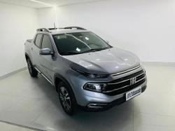 FIAT Toro 2.0 16V 4P 4WD FREEDOM TURBO DIESEL  AUTOMTICO