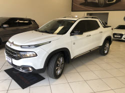 FIAT Toro 2.0 16V 4P VOLCANO 4WD TURBO DIESEL AUTOMTICO