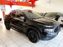 FIAT Toro 2.0 16V 4P 4WD ULTRA TURBO DIESEL AUTOMTICO