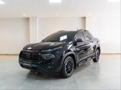 FIAT Toro 2.0 16V 4P 4WD ULTRA TURBO DIESEL AUTOMTICO