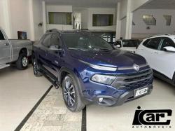 FIAT Toro 2.0 16V 4P 4WD ULTRA TURBO DIESEL AUTOMTICO