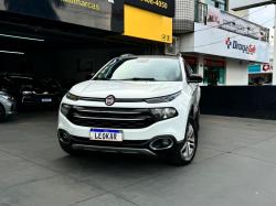 FIAT Toro 2.0 16V 4P VOLCANO 4WD TURBO DIESEL AUTOMTICO