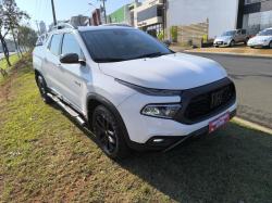 FIAT Toro 2.0 16V 4P 4WD ULTRA TURBO DIESEL AUTOMTICO