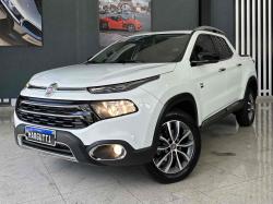 FIAT Toro 2.0 16V 4P VOLCANO 4WD TURBO DIESEL AUTOMTICO