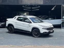 FIAT Toro 2.0 16V 4P 4WD ULTRA TURBO DIESEL AUTOMTICO