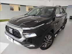 FIAT Toro 2.0 16V 4P 4WD RANCH TURBO DIESEL AUTOMTICO