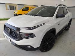 FIAT Toro 2.0 16V 4P 4WD ULTRA TURBO DIESEL AUTOMTICO