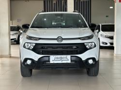 FIAT Toro 2.0 16V 4P 4WD ULTRA TURBO DIESEL AUTOMTICO