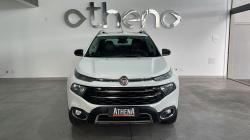 FIAT Toro 2.0 16V 4P VOLCANO 4WD TURBO DIESEL AUTOMTICO