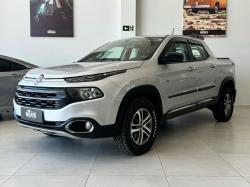 FIAT Toro 2.0 16V 4P FREEDOM TURBO DIESEL