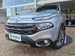 FIAT Toro 2.0 16V 4P VOLCANO 4WD TURBO DIESEL AUTOMTICO