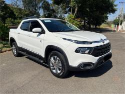 FIAT Toro 2.0 16V 4P 4WD FREEDOM TURBO DIESEL  AUTOMTICO