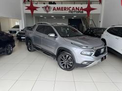 FIAT Toro 2.0 16V 4P 4WD RANCH TURBO DIESEL AUTOMTICO