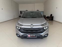 FIAT Toro 2.0 16V 4P 4WD ULTRA TURBO DIESEL AUTOMTICO