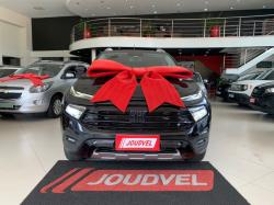 FIAT Toro 2.0 16V 4P VOLCANO 4WD TURBO DIESEL AUTOMTICO