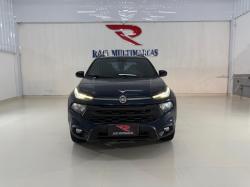 FIAT Toro 2.0 16V 4P 4WD ULTRA TURBO DIESEL AUTOMTICO