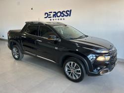 FIAT Toro 2.0 16V 4P VOLCANO 4WD TURBO DIESEL AUTOMTICO