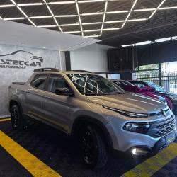 FIAT Toro 2.0 16V 4P 4WD FREEDOM TURBO DIESEL  AUTOMTICO