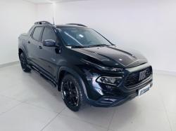 FIAT Toro 2.0 16V 4P 4WD ULTRA TURBO DIESEL AUTOMTICO