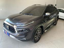 FIAT Toro 2.0 16V 4P 4WD RANCH TURBO DIESEL AUTOMTICO