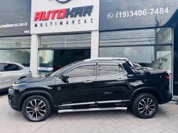 FIAT Toro 2.0 16V 4P VOLCANO 4WD TURBO DIESEL AUTOMTICO