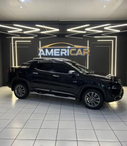 FIAT Toro 2.2 16V 4P 4WD RANCH TURBO DIESEL AUTOMTICO