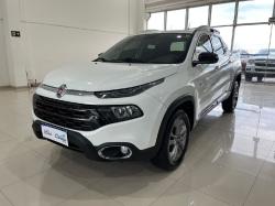 FIAT Toro 2.4 16V 4P MULTIAIR FLEX VOLCANO AUTOMTICO