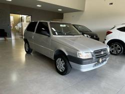 FIAT Uno 1.0 4P ECONOMY FLEX