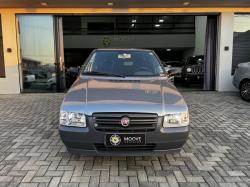FIAT Uno 1.0 4P ECONOMY FLEX