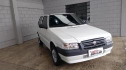 FIAT Uno 1.0 4P ECONOMY FLEX