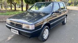 FIAT Uno 1.0 4P ELX