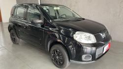 FIAT Uno 1.0 4P FLEX EVO VIVACE CELEBRATION