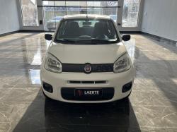 FIAT Uno 1.0 4P FLEX ATTRACTIVE