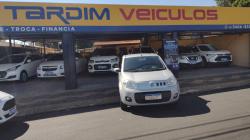FIAT Uno 1.0 4P FLEX VIVACE