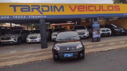 FIAT Uno 1.0 4P FLEX EVO VIVACE CELEBRATION